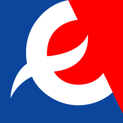 Eroski Scoop Logo