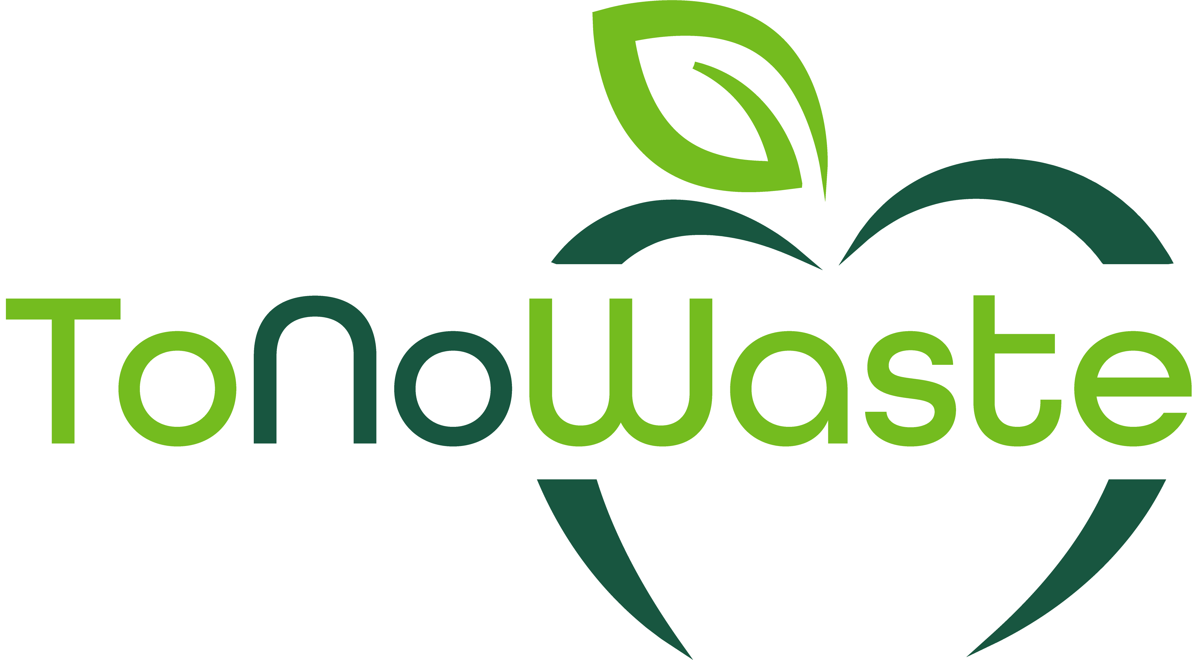 The ToNoWaste Project has started!