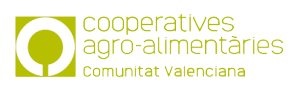 Cooperatives Agro-Alimentaries Logo