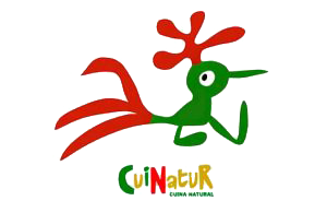 Cuinatur Logo