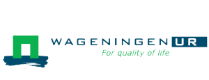 Wageningen Logo
