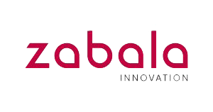 Zabala Logo